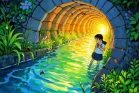 ChatGPT-4o Unleashes Ghibli Mania, Proxy IPs Open Pandora’s Digital Gateway