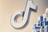 Unlock TikTok Live: Quick Start Tips for Beginners