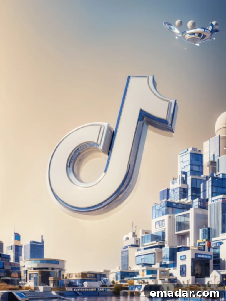 TikTok Live Streaming: The Ultimate Beginner's Guide A comprehensive guide for TikTok live streaming beginners