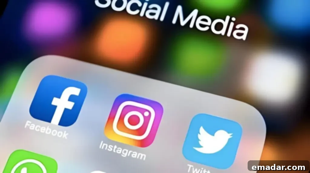 How to stably operate multiple Facebook accounts with static residential IP proxies? How to stably operate multiple Facebook accounts with static residential IP proxies?