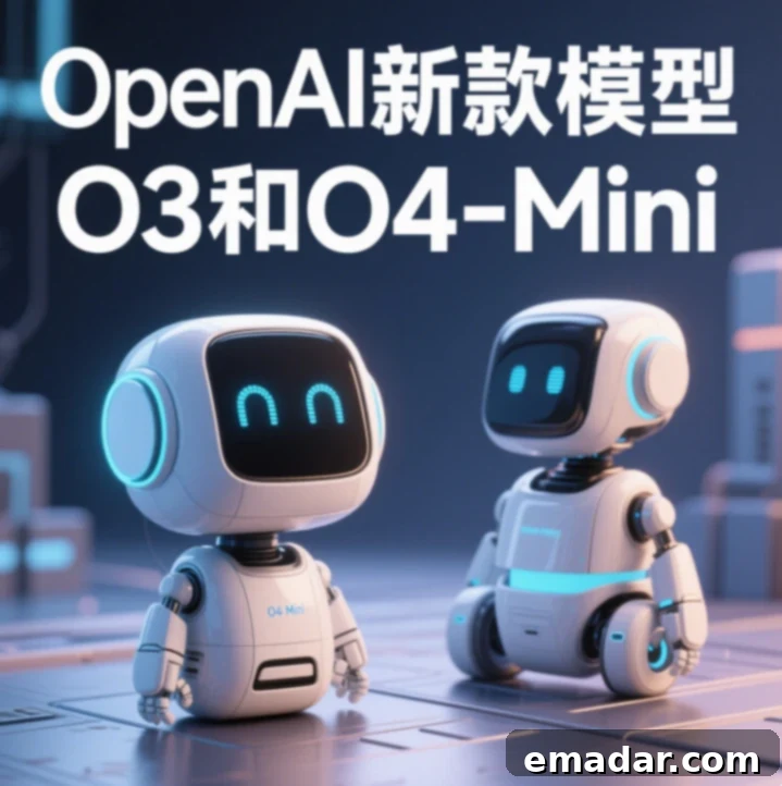 o3&o4mini, residential proxy IP is key Residential Proxy IP is key for o3 and o4-mini
