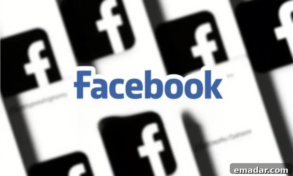How to use proxy IP to prevent multiple Facebook accounts from being associated How to use proxy IP to prevent multiple Facebook accounts from being associated