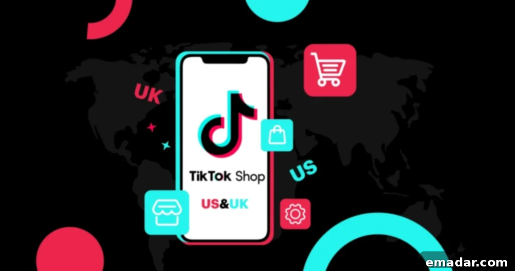 2025TikTok Shop Affiliate Program Practical Guide A screenshot showing the TikTok Shop Creator Marketplace interface, where merchants can discover and connect with influencers.
