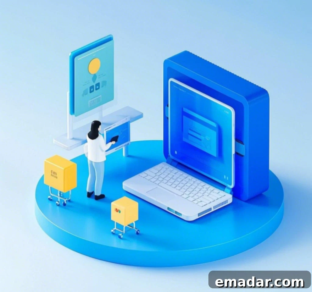 Powerful E-commerce Tools for Cross-Border Growth