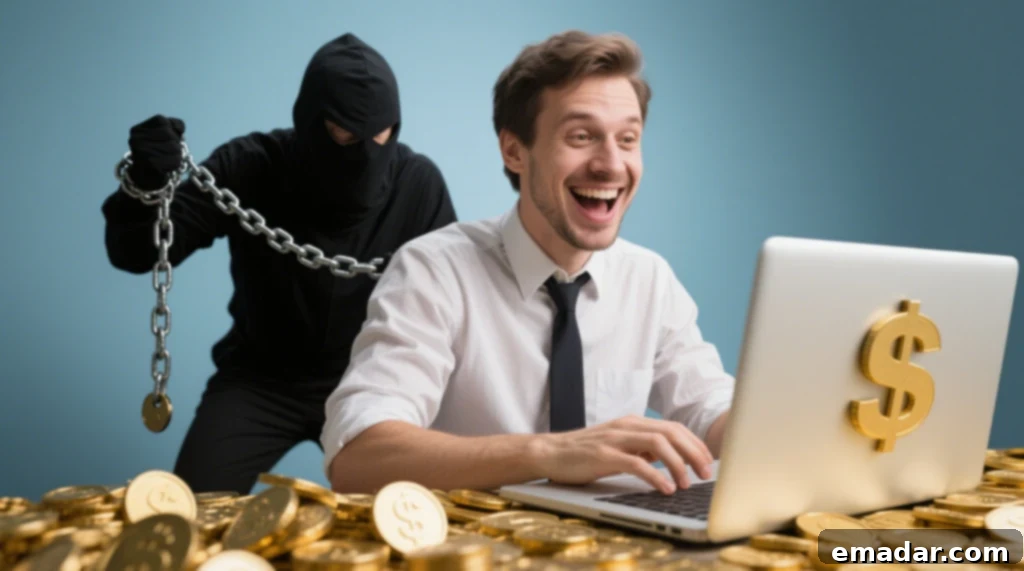 Is a Free Proxy IP a Privacy Shield or a Data Trap? Free proxy IP: privacy shield or data trap?