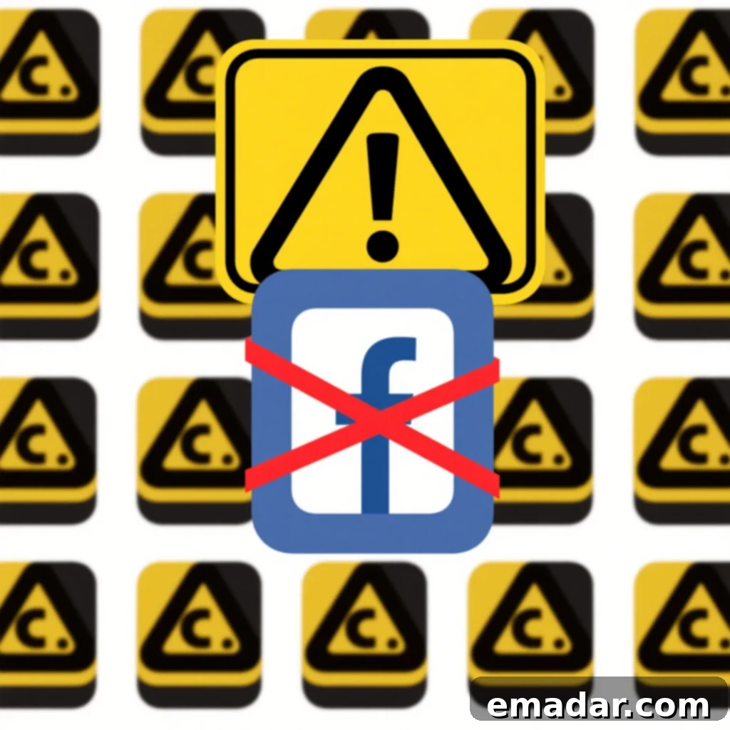 新手必看!3 步搞定社媒账号防关联,独立站引流不再难 Newbie's Guide: 3 Steps to Prevent Social Media Account Association for Independent Store Traffic