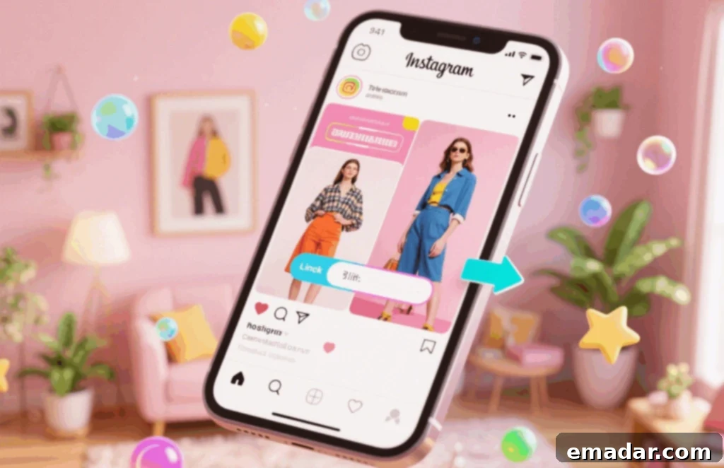 How to Master Key Strategies for Instagram Ad Traffic Generation How to Master Key Strategies for Instagram Ad Traffic Generation