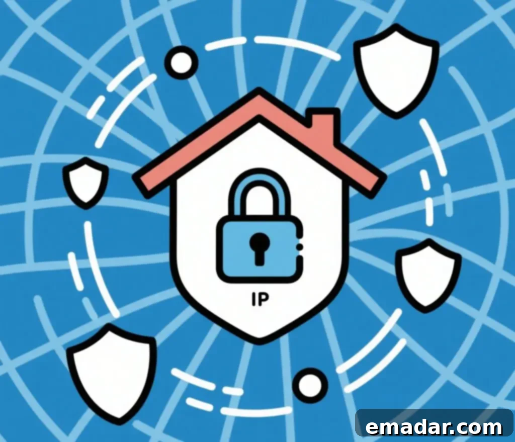 IP purchasing guide with tips for avoiding pitfalls and practical techniques