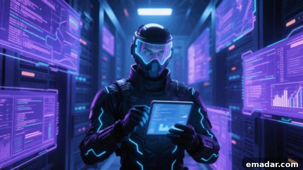 Private Proxy Wingate.Me: Secure, Fast, and Anonymous Proxy Services Private Proxy Wingate.Me: Secure, Fast, and Anonymous Proxy Services