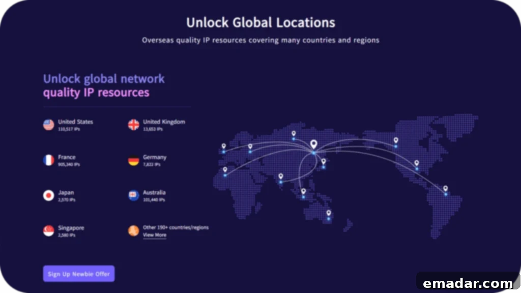 Private Proxy Wingate.Me: Secure, Fast, and Anonymous Proxy Services IPFLY Proxy Services