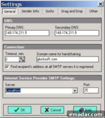 SOCKS5 Protocol: A More Secure Alternative to HTTP Proxy SOCKS5 protocol offers enhanced security and versatility compared to HTTP proxies