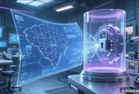 Unlock Global Content with Node Unblocker A Complete Guide
