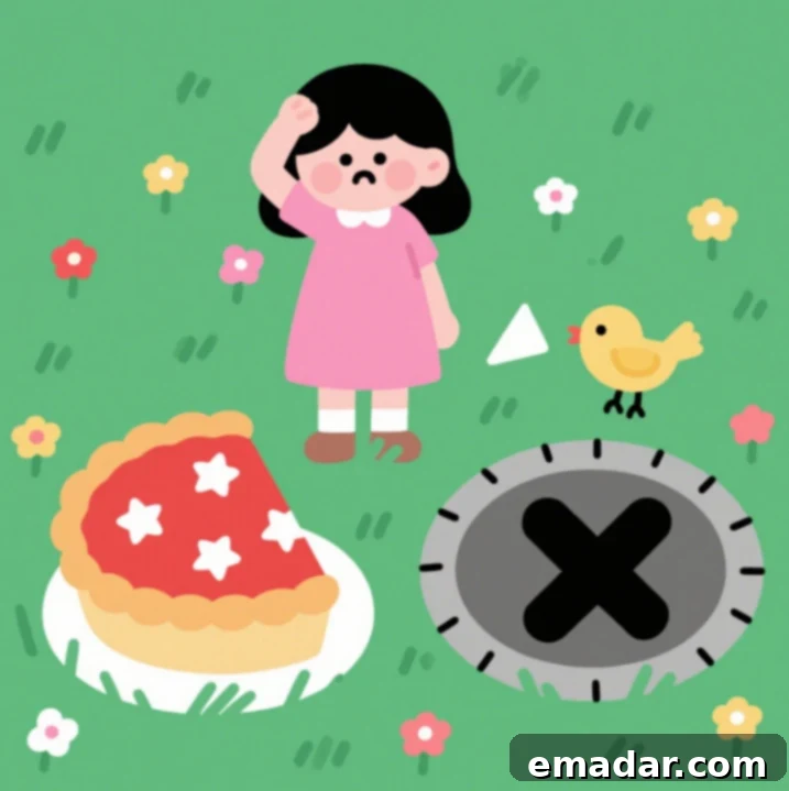 Is getting free proxy IPs reliable? A pie or a trap? Is getting free proxy IPs reliable? A pie or a trap?