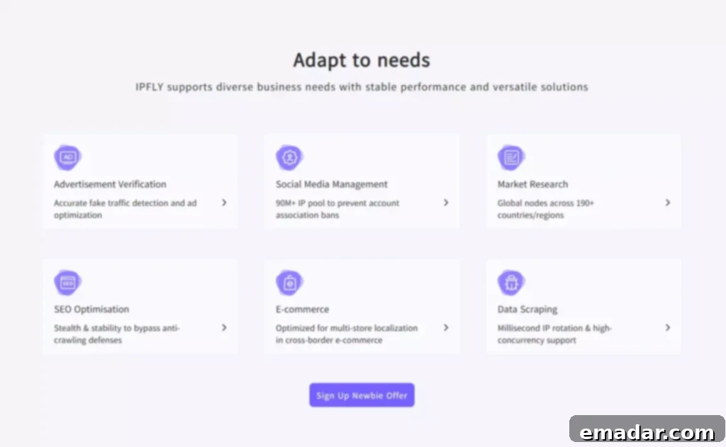Why Do You Need a YouTube Proxy and How to Choose One? Why Do You Need a YouTube Proxy and How to Choose One?