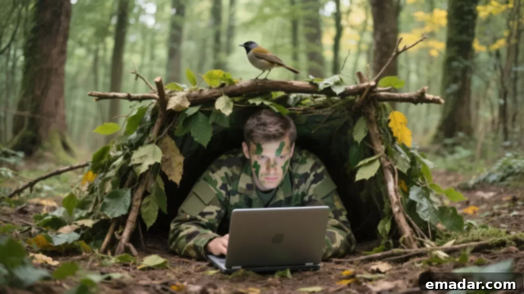 Best Proxy Websites Unveiled: Why IPFLY Stands Out for Privacy img 2983 1