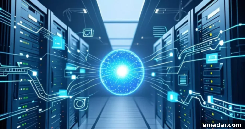 Gstatic.com: The Unsung Hero Behind Google's Lightning-Fast Services Gstatic.com: The Unsung Hero Behind Google's Lightning-Fast Services