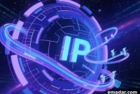 Dynamic Dedicated IP: Key Advantages Over Shared IP