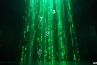 Mastering Wget with Proxies 2025 Edition
