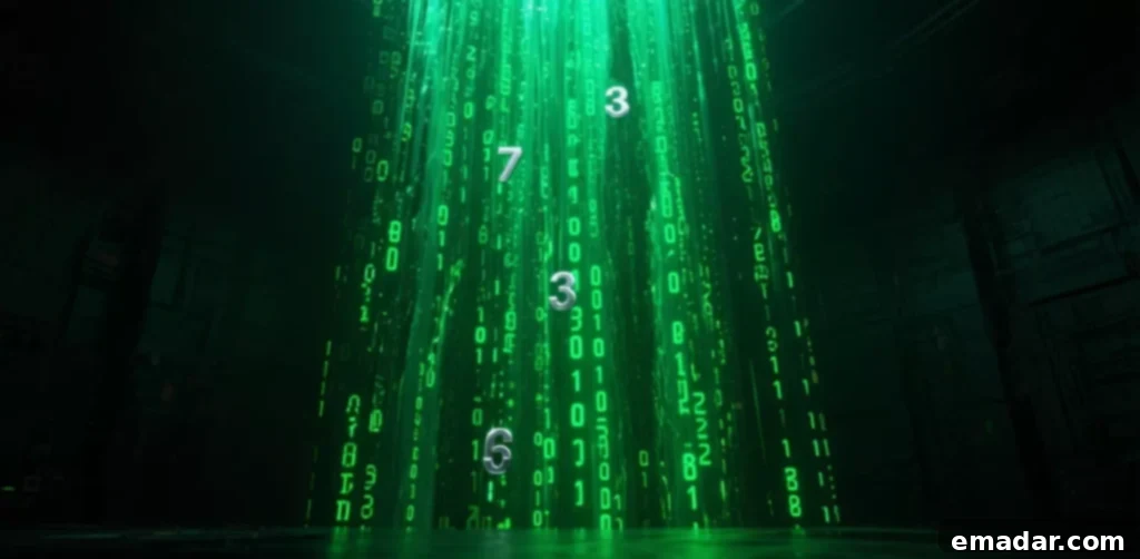 How to Use wget with a Proxy in 2025: A Step-by-Step Guide A visual representation of how to use wget with a proxy, highlighting the connection through a secure proxy server to the internet, titled 'How to Use wget with a Proxy in 2025: A Step-by-Step Guide'.
