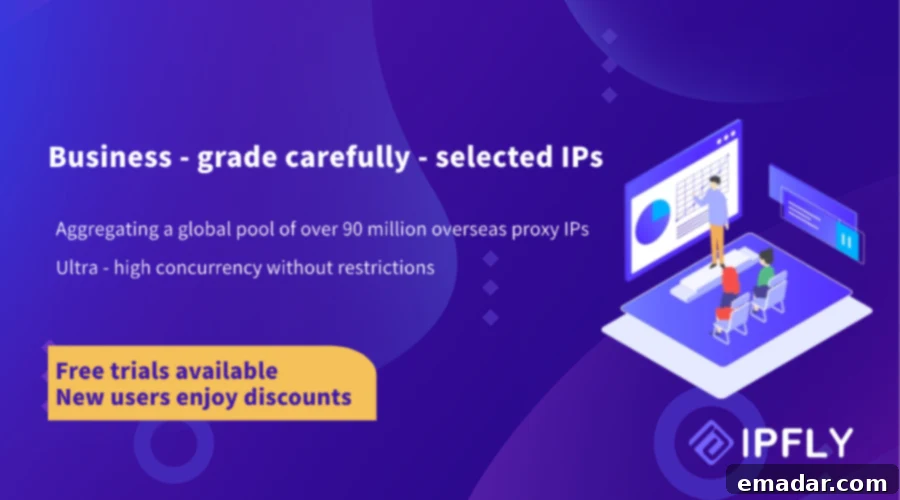 LimeTorrents Not Working? The Real Fix for 2025