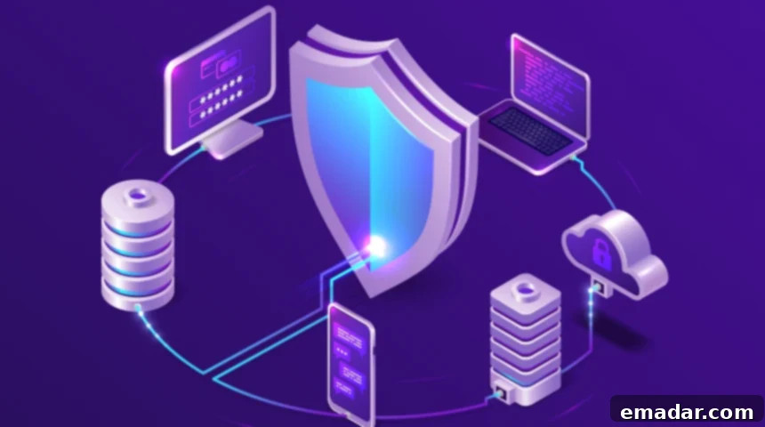 IPFLY Unlocks New Internet Horizons: Keeping Your Business Uninterrupted