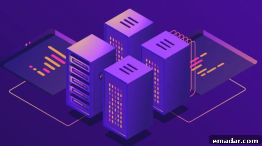 IPFLY Unlocks New Internet Horizons: Keeping Your Business Uninterrupted