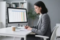 Streamline Excel Data with 3 Simple Parsing Methods