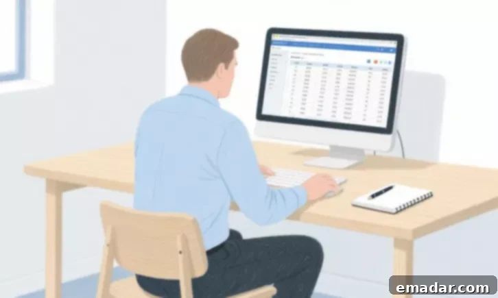 What is a Public IP and how does it differ from a Private IP? Public IP vs Private IP