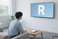 Sentiment Analysis in R: A Tidytext Walkthrough