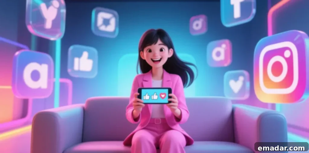 The Ultimate Guide to Social Media Sentiment Analysis The Ultimate Guide to Social Media Sentiment Analysis