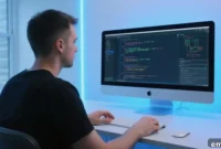 Beginner HTML Parsing with BeautifulSoup