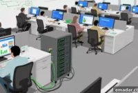 Mastering IP Addresses From Novice to Expert