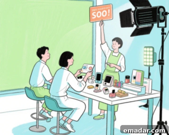 2025 Overseas Promotion Platform Features: TikTok/Facebook/Instagram/YouTube Overview 2025海外推廣平臺特點一覽:TikTok/facebook/Instagram/YouTube