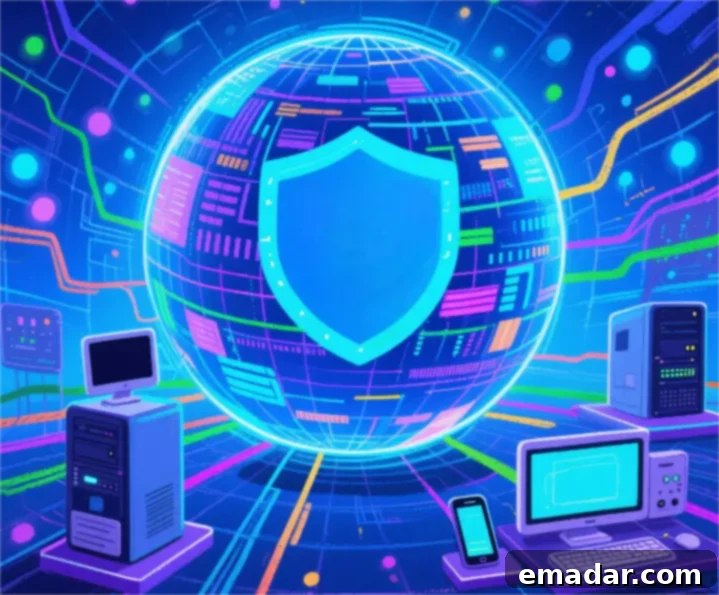 Understanding Static and Dynamic Residential IP Proxies for Global Business Static vs Dynamic Residential IP Proxies: Key Differences and How to Choose