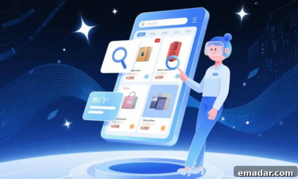 TikTok Shop Product Research Tools