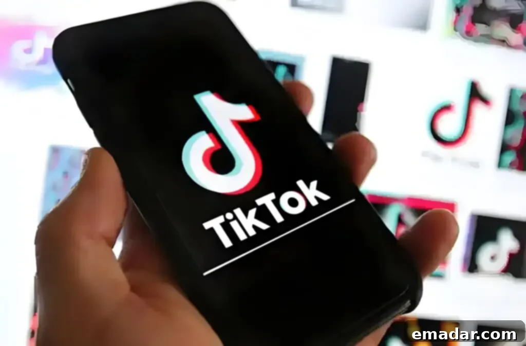 TikTok Shop Product Selection Strategy