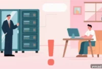 Demystifying ISP and Dual ISP Proxies