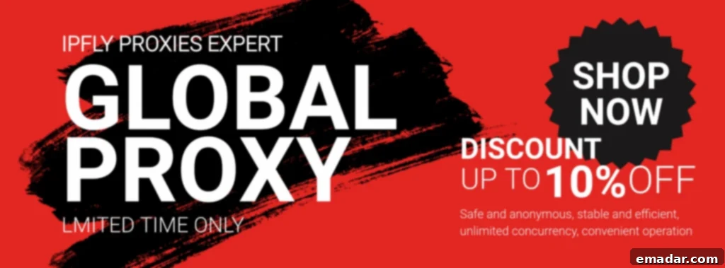 How Proxies Elevate Proxy Unblocker Games for Global Gaming Ventures People worldwide connected through gaming, facilitated by proxy unblocker games and IPFLY