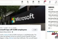 LinkedIn New User Guide: Registration, Login and Essential Features