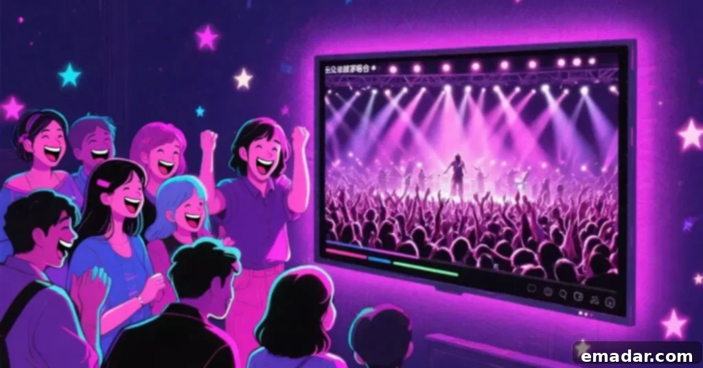 Access K-Pop, K-Dramas, and Markets with Korean Proxy Access K-Pop, K-Dramas, and Markets with Korean Proxy