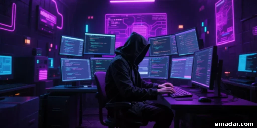 Mastering Multi-Account Management with Anti-Detect Browsers and Proxies Mastering Multi-Account Management with Anti-Detect Browsers and Proxies