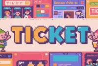 The Ultimate Guide to Ticketmaster Proxies for 2025 Concerts