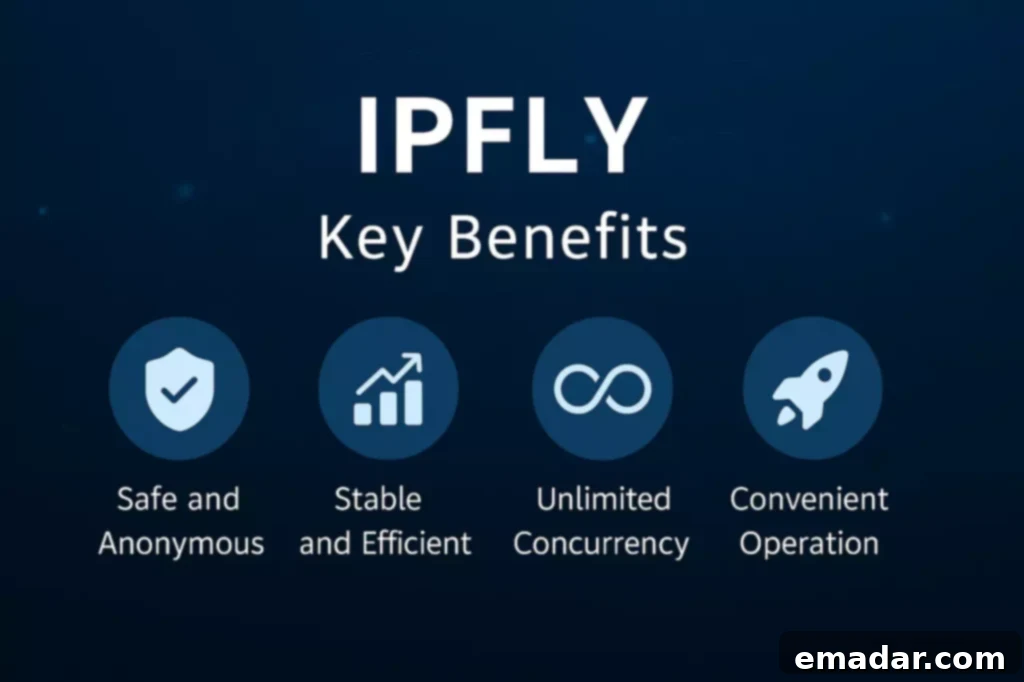 Diverse Pop Mart Crybaby figures displayed in a collection, symbolizing the success achieved with IPFLY's proxy solutions in securing limited edition drops.