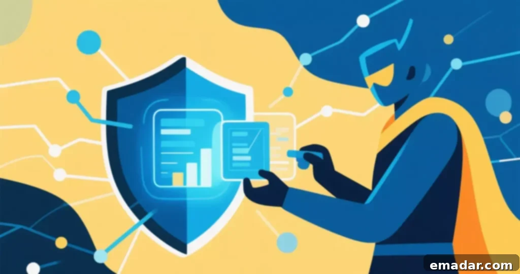 What Is a Proxy Server? 6 Essential Proxy Uses for Businesses What Is a Proxy Server and Its Key Business Uses