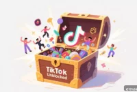 Unlock TikTok Globally: Your 2025 Guide