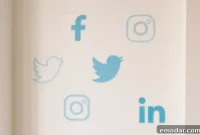 Building Your Facebook Account Ecosystem: A Guide to Nurturing and Management from Scratch