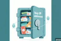 Smart IP Buying: Your Essential Guide