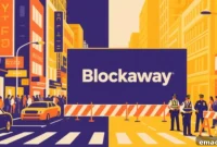 Unlock Superior Proxies: IPFLY Outsmarts Blockaway’s Limitations