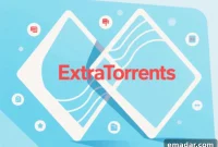 ExtraTorrents Lives On: Your Guide to Current Access