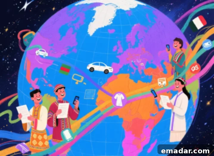 What are Native IP and Broadcast IP? How to Check? Why is IP so Critical for Cross-Border E-commerce? Native IP vs Broadcast IP for Cross-Border E-commerce